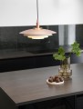 Lampa wisząca BRETAGNE kolor Miedziany IP20 39489930 NORDLUX