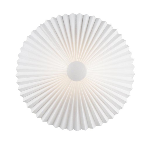 Kinkiet TRIO kolor Biały IP20 3001601 NORDLUX