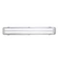 Oprawa hermetyczna oświetleniowa  WORKS IP67 kolor Szary IP65 27586101 NORDLUX