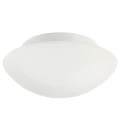 Lampa sufitowa UFO kolor Biały IP44-43 25626001 NORDLUX