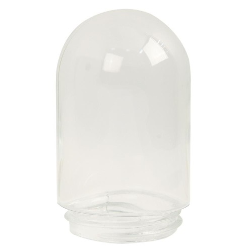 Klosz STALDGLAS kolor Przezroczysty  2440999 NORDLUX
