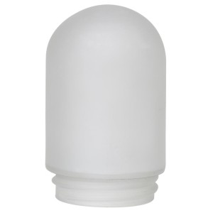 Klosz STALDGLAS kolor Piaskowy  2440888 NORDLUX