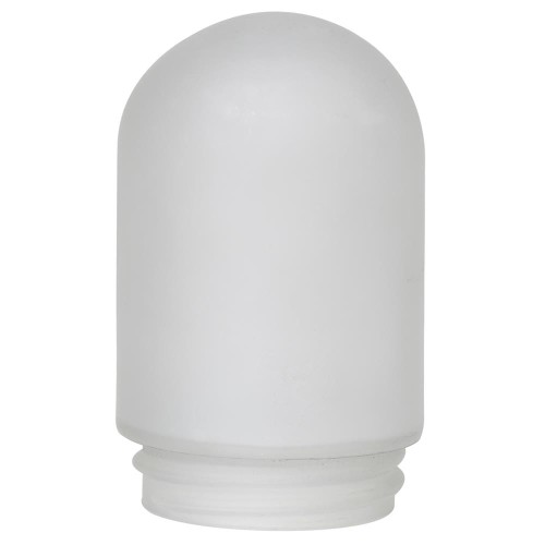 Klosz STALDGLAS kolor Piaskowy  2440888 NORDLUX