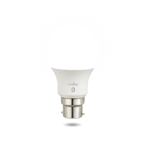 Żarówka SMART kolor Szroniony  2270042201 NORDLUX