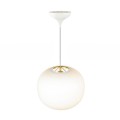 Lampa wisząca NAVONE kolor Biały IP20 2220443001 DFTP by NORDLUX