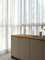 Lampa stołowa MADEM kolor Biały IP20 2220405001 DFTP by NORDLUX