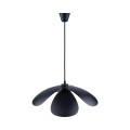 Lampa wisząca MAPLE kolor Czarny IP20 2220293003 DFTP by NORDLUX