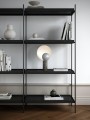 Lampa stołowa CACHÉ kolor Matt Szary IP20 2220275010 DFTP by NORDLUX