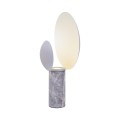 Lampa stołowa CACHÉ kolor Matt Szary IP20 2220275010 DFTP by NORDLUX
