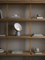 Lampa stołowa HELLO kolor Szary IP20 2220215010 DFTP by NORDLUX