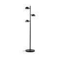 Lampa podłogowa NOMI kolor Czarny IP20 2220194003 DFTP by NORDLUX