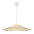 Lampa wisząca HILL kolor Biały IP20 2220103060 DFTP by NORDLUX