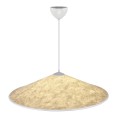 Lampa wisząca HILL kolor Biały IP20 2220103060 DFTP by NORDLUX