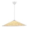 Lampa wisząca HILL kolor Biały IP20 2220103060 DFTP by NORDLUX