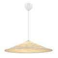 Lampa wisząca HILL kolor Biały IP20 2220103060 DFTP by NORDLUX