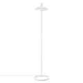 Lampa podłogowa VERSALE kolor Biały IP20 2220064001 DFTP by NORDLUX