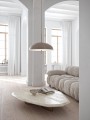 Lampa wisząca VERSALE kolor Brązowy IP20 2220053009 DFTP by NORDLUX