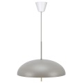 Lampa wisząca VERSALE kolor Brązowy IP20 2220053009 DFTP by NORDLUX