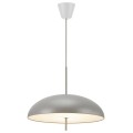 Lampa wisząca VERSALE kolor Brązowy IP20 2220053009 DFTP by NORDLUX