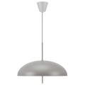 Lampa wisząca VERSALE kolor Brązowy IP20 2220053009 DFTP by NORDLUX