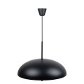 Lampa wisząca VERSALE kolor Czarny IP20 2220053003 DFTP by NORDLUX