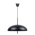 Lampa wisząca VERSALE kolor Czarny IP20 2220053003 DFTP by NORDLUX