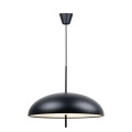 Lampa wisząca VERSALE kolor Czarny IP20 2220053003 DFTP by NORDLUX