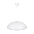 Lampa wisząca VERSALE kolor Biały IP20 2220053001 DFTP by NORDLUX