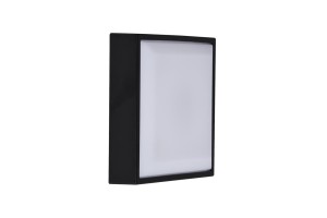 Kinkiet zewnętrzny OLIVER kolor Czarny IP54 2218251003 NORDLUX