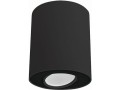 Lampa sufitowa spot SET czarny 8900 Nowodvorski Lighting