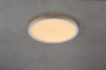 Lampa sufitowa OJA kolor Biały IP20 47276001 NORDLUX