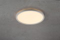 Lampa sufitowa OJA kolor Biały IP20 47276001 NORDLUX