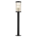 Słupek oświetleniowy ogrodowy COUPAR kolor Czarny IP54 2218088003 NORDLUX