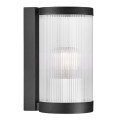 Kinkiet zewnętrzny COUPAR kolor Czarny IP54 2218061003 NORDLUX
