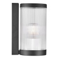 Kinkiet zewnętrzny COUPAR kolor Czarny IP54 2218061003 NORDLUX