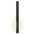 Lampka bateryjna BRING kolor Biały IP44 2218013001 NORDLUX