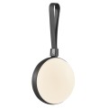 Lampka bateryjna BRING kolor Biały IP44 2218013001 NORDLUX