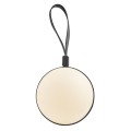 Lampka bateryjna BRING kolor Biały IP44 2218013001 NORDLUX