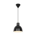 Lampa wisząca POP kolor Matt Czarny IP20 2213623003 NORDLUX