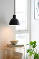 Lampa wisząca POP kolor Matt Czarny IP20 2213623003 NORDLUX