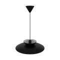 Lampa wisząca CARMEN kolor Czarny IP20 2213603003 NORDLUX