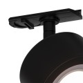Reflektor szynowy 1 fazowy CLYDE LINK kolor Czarny IP20 2213550103 NORDLUX