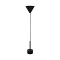 Lampa wisząca CLYDE kolor Czarny IP20 2213543003 NORDLUX