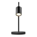 Lampa stołowa EXPLORE kolor Czarny IP20 2213505003 NORDLUX