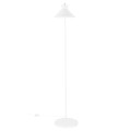 Lampa podłogowa DIAL kolor Biały IP20 2213394001 NORDLUX