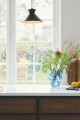 Lampa wisząca DIAL kolor Czarny IP20 2213333003 NORDLUX