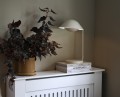Lampa stołowa FREYA kolor Beżowy IP20 2213115009 NORDLUX