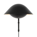 Kinkiet FREYA kolor Czarny IP20 2213101003 NORDLUX