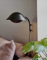 Kinkiet FREYA kolor Czarny IP20 2213101003 NORDLUX