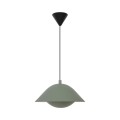 Lampa wisząca FREYA kolor Zielony IP20 2213083023 NORDLUX